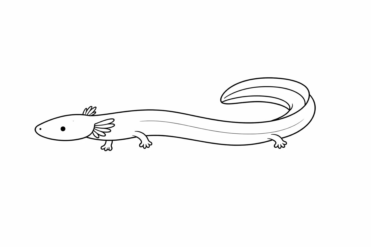 coloriage-protee Page 3