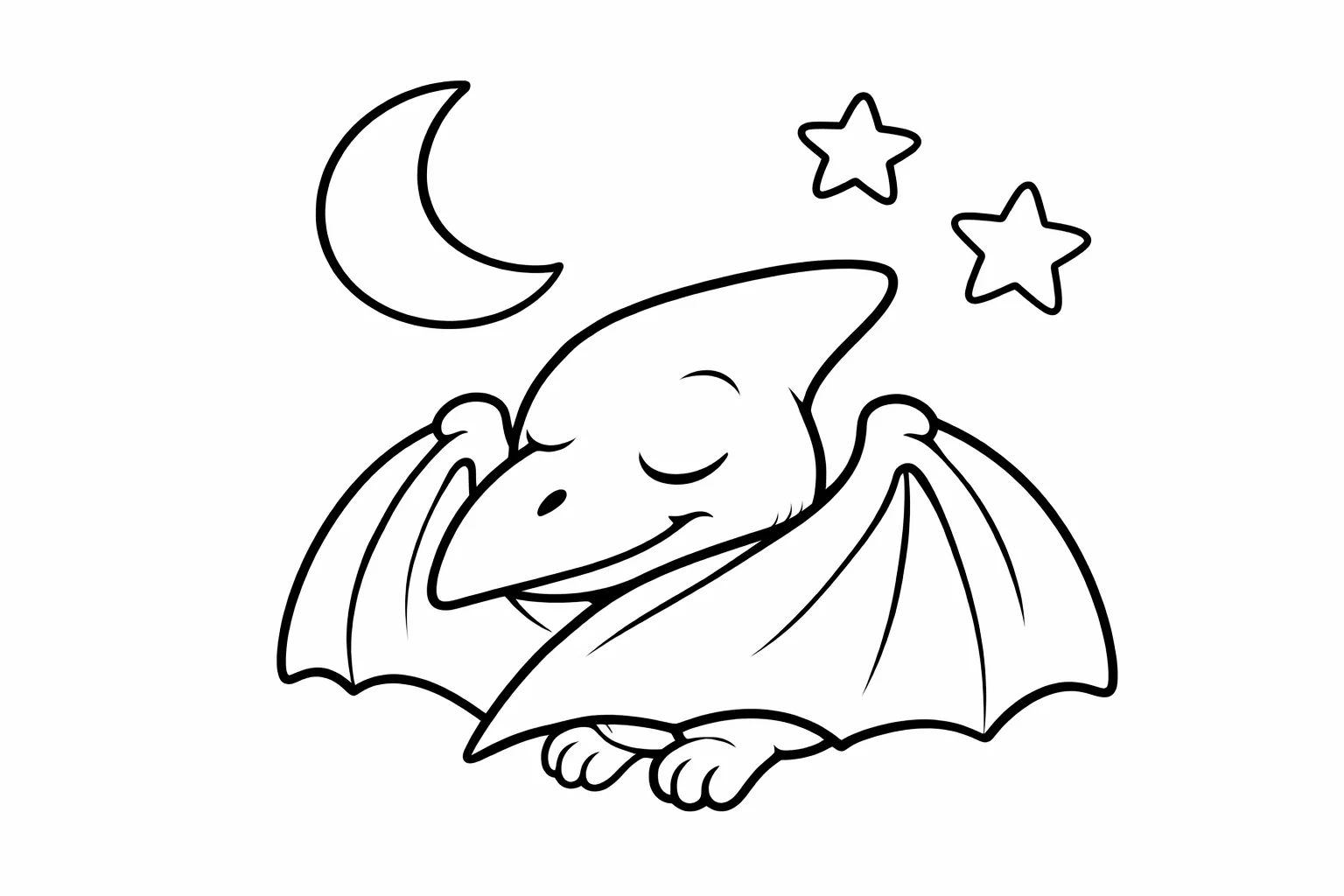 coloriage-pterodactyle Page 15