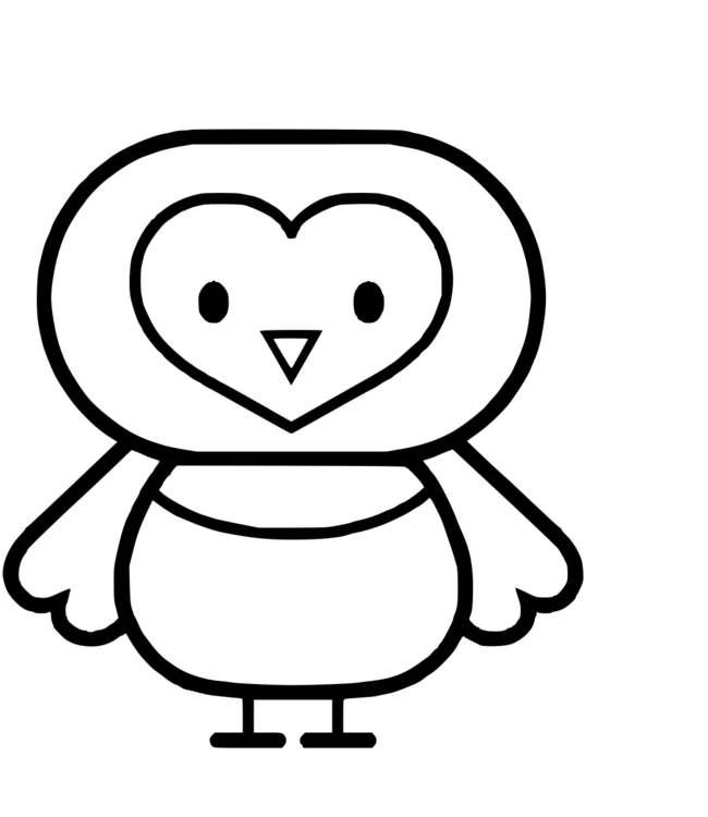 coloriage-toupty-1 Page 14