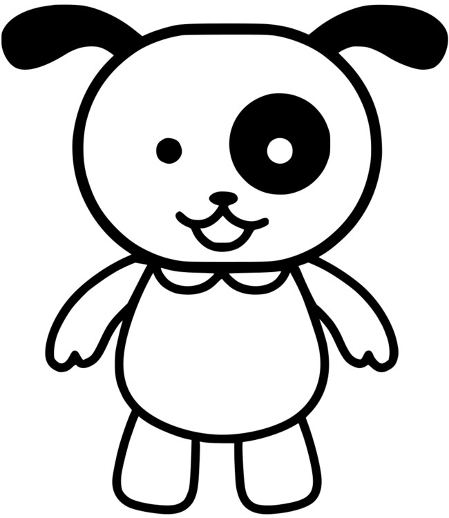 coloriage-toupty-1 Page 21