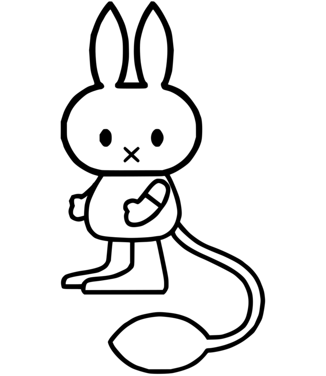 coloriage-toupty-1 Page 24