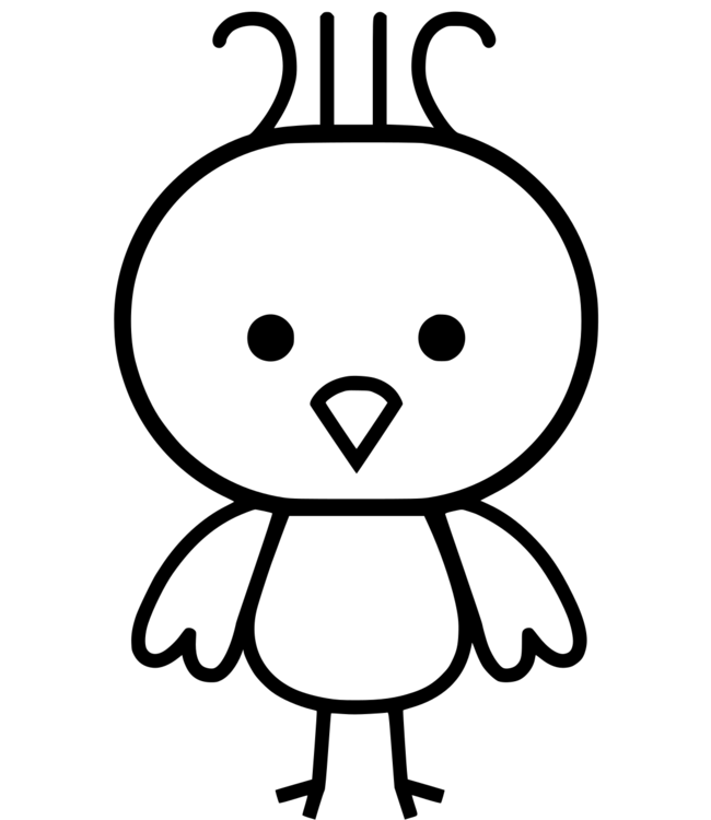 coloriage-toupty-1 Page 28