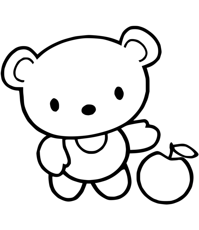 coloriage-toupty-1 Page 29