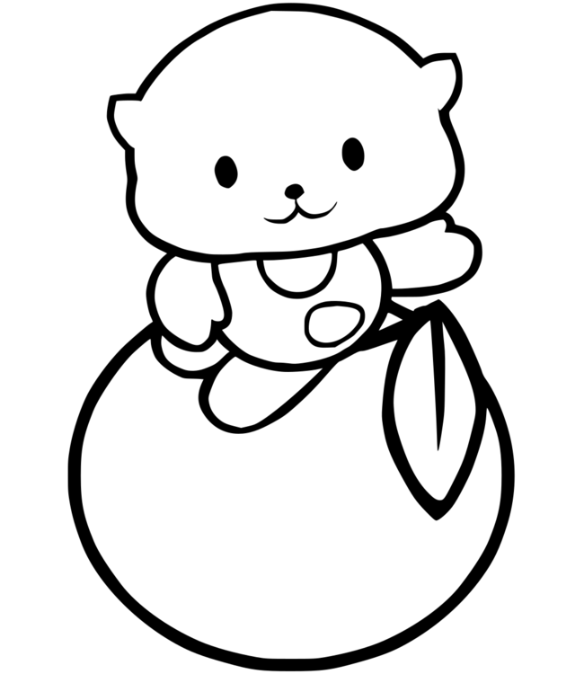 coloriage-toupty-1 Page 30