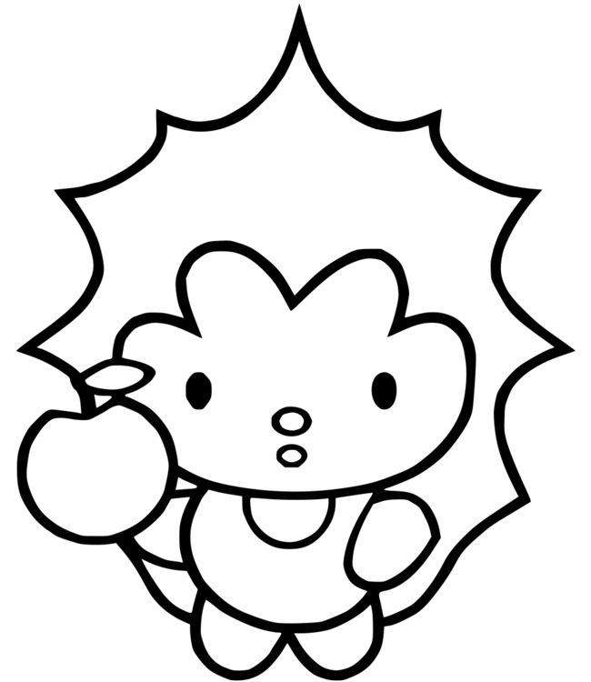 coloriage-toupty-1 Page 4