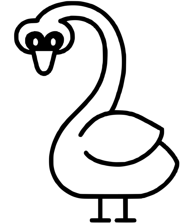 coloriage-toupty-1 Page 5