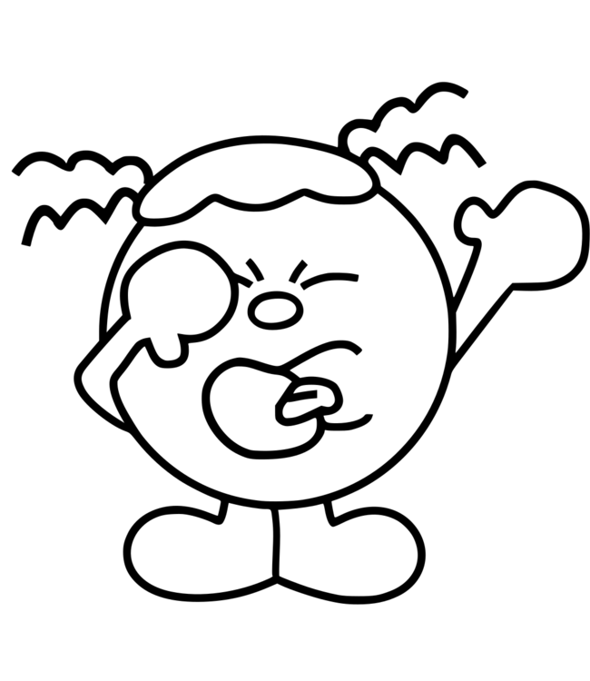 coloriage-toupty-2 Page 12