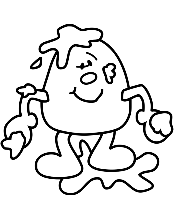 coloriage-toupty-2 Page 14