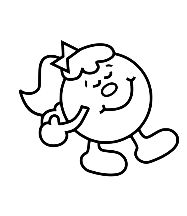 coloriage-toupty-2 Page 15