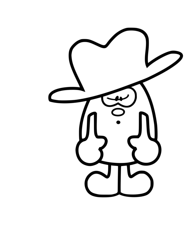 coloriage-toupty-2 Page 16