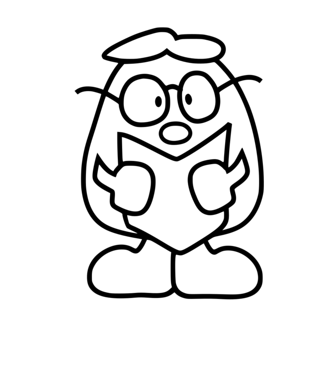 coloriage-toupty-2 Page 17