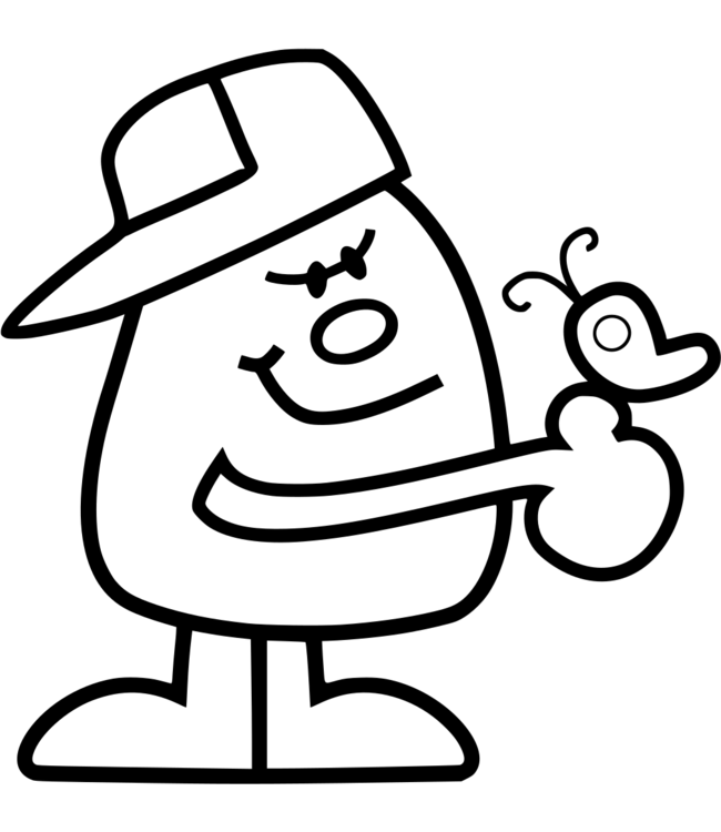 coloriage-toupty-2 Page 18