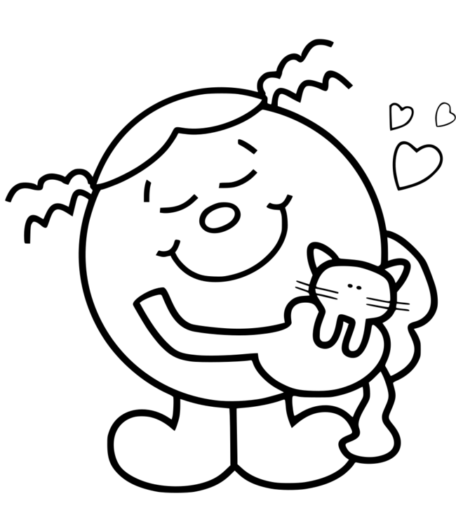 coloriage-toupty-2 Page 21