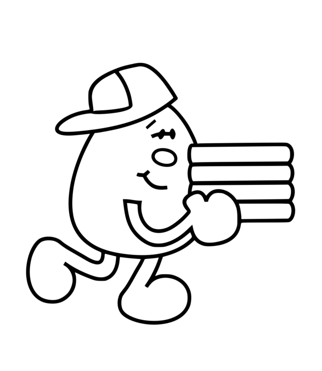 coloriage-toupty-2 Page 22