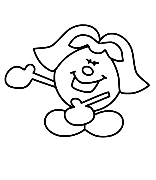 coloriage-toupty-2 Page 24