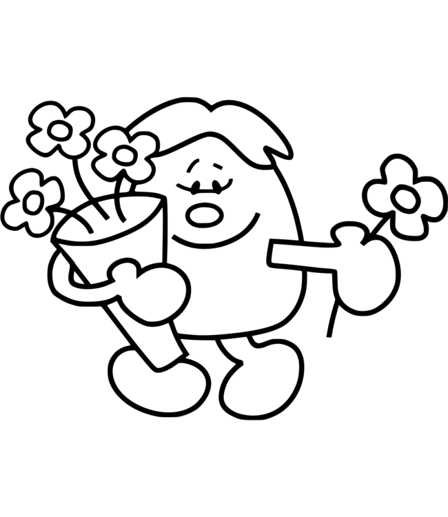 coloriage-toupty-2 Page 25