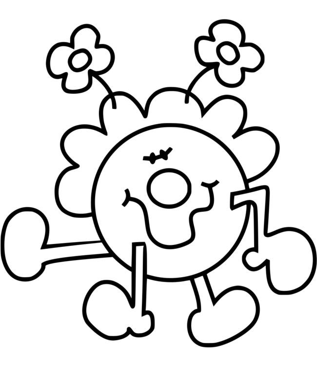 coloriage-toupty-2 Page 27