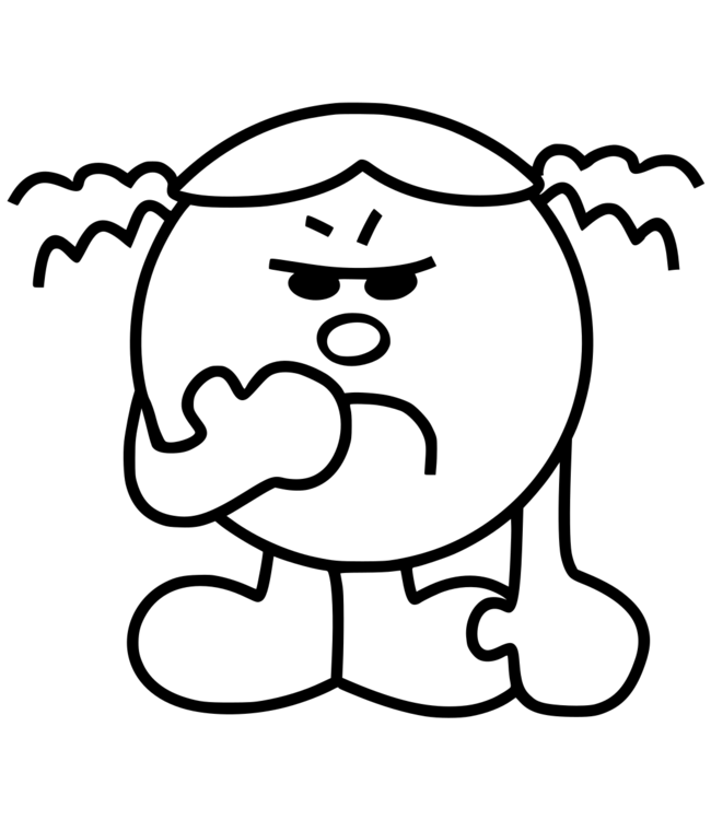 coloriage-toupty-2 Page 29