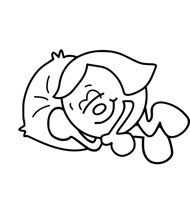 coloriage-toupty-2 Page 3