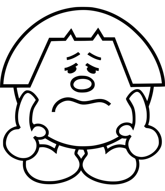 coloriage-toupty-2 Page 34