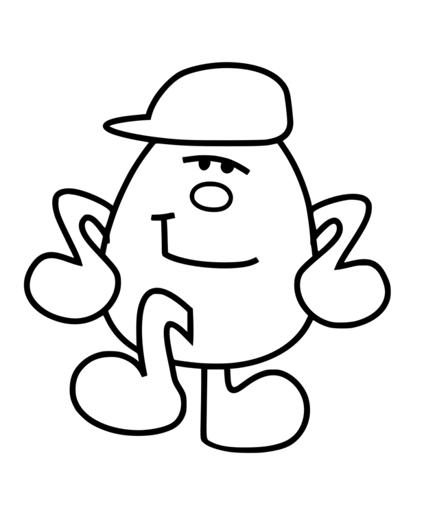 coloriage-toupty-2 Page 35