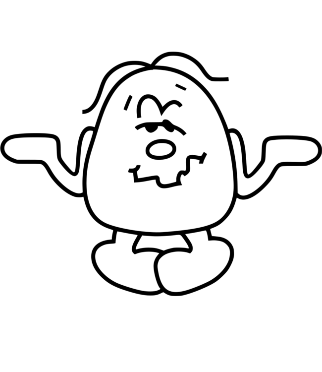 coloriage-toupty-2 Page 37