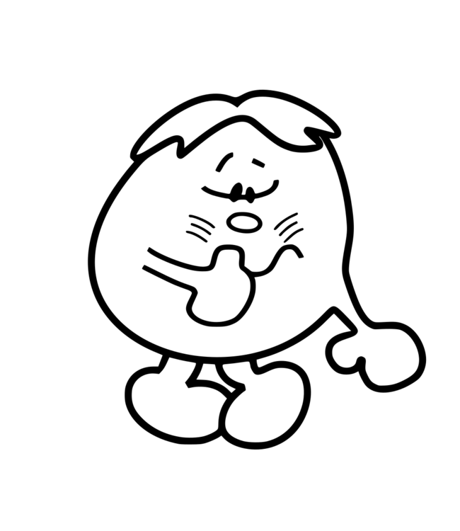 coloriage-toupty-2 Page 38