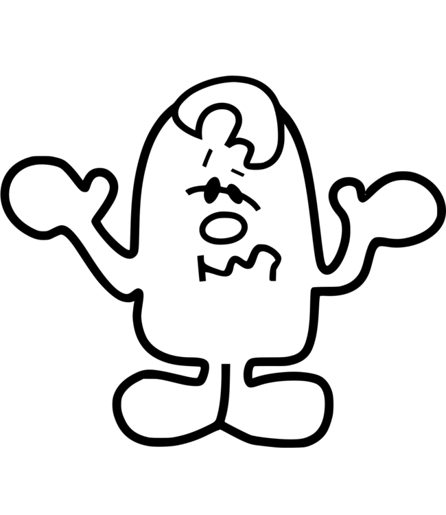 coloriage-toupty-2 Page 40