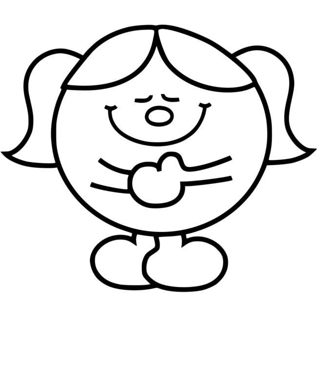 coloriage-toupty-2 Page 41