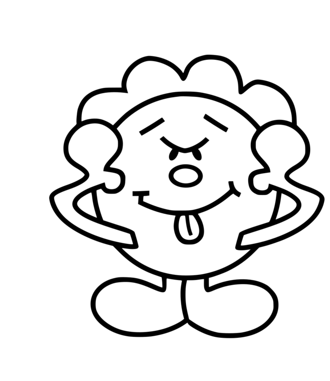 coloriage-toupty-2 Page 45