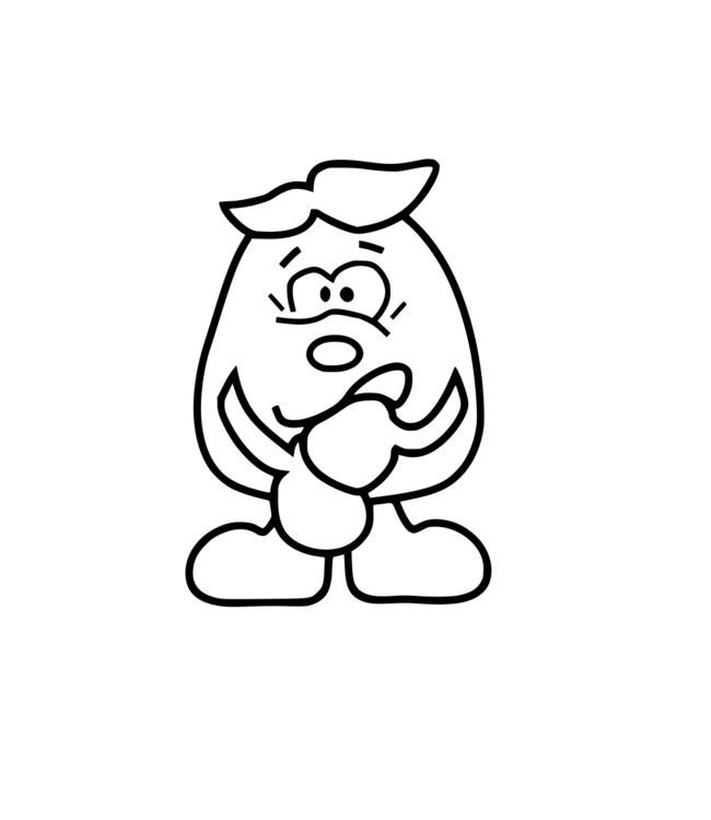 coloriage-toupty-2 Page 48