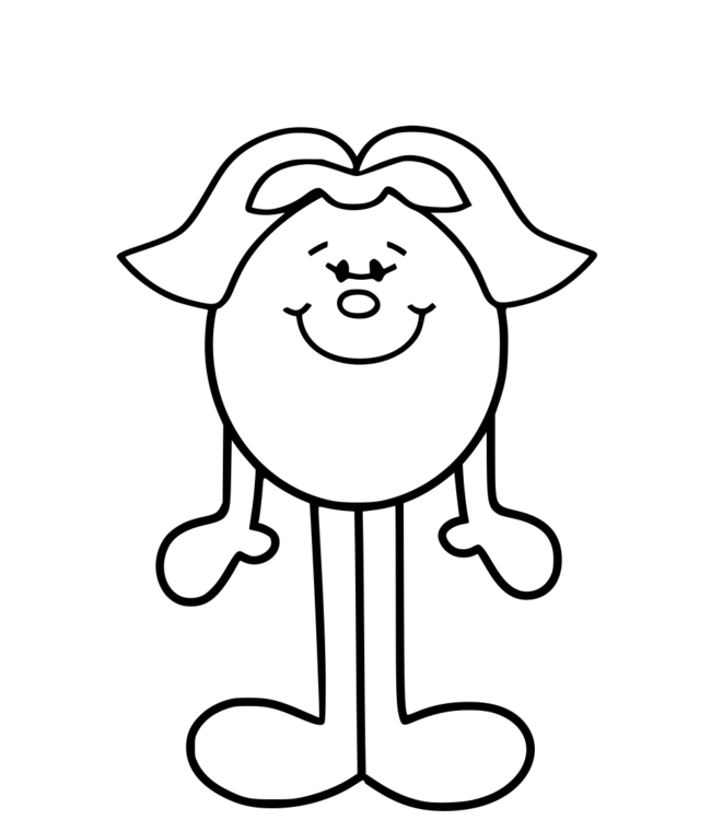 coloriage-toupty-2 Page 5