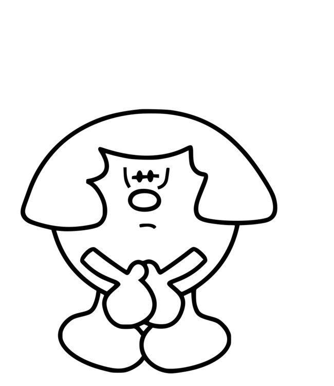 coloriage-toupty-2 Page 51