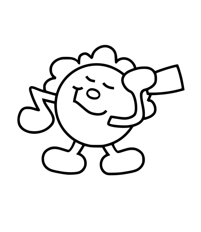 coloriage-toupty-2 Page 53