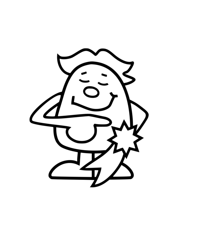 coloriage-toupty-2 Page 54