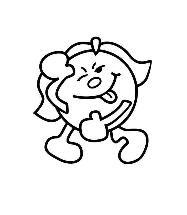 coloriage-toupty-2 Page 55