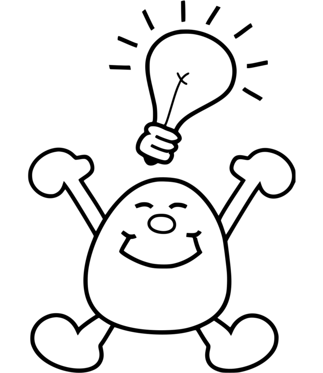 coloriage-toupty-2 Page 57