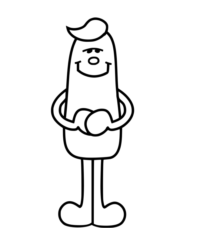 coloriage-toupty-2 Page 6