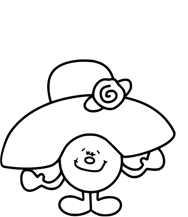 coloriage-toupty-2 Page 7