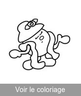 coloriage maternelle 52 toupty
