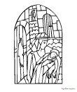 vitrail 11