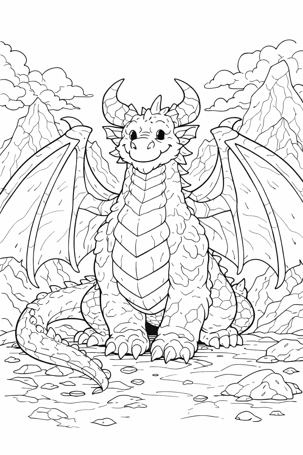 coloriage-warcraft Page 13