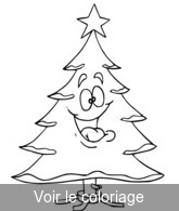 noel gif a imprimer