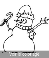 noel coloriage pour impression et coloriage