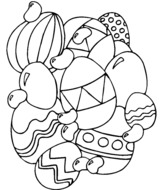 Un bel assortiment !!