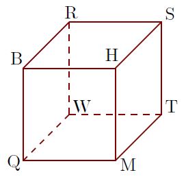 parallélépipède rectangle
