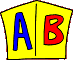 abcdaire illustré