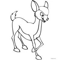 Biche