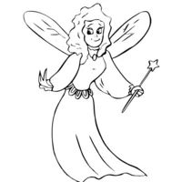 Fée
