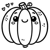 Halloween maternelle